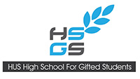 HUS Logo